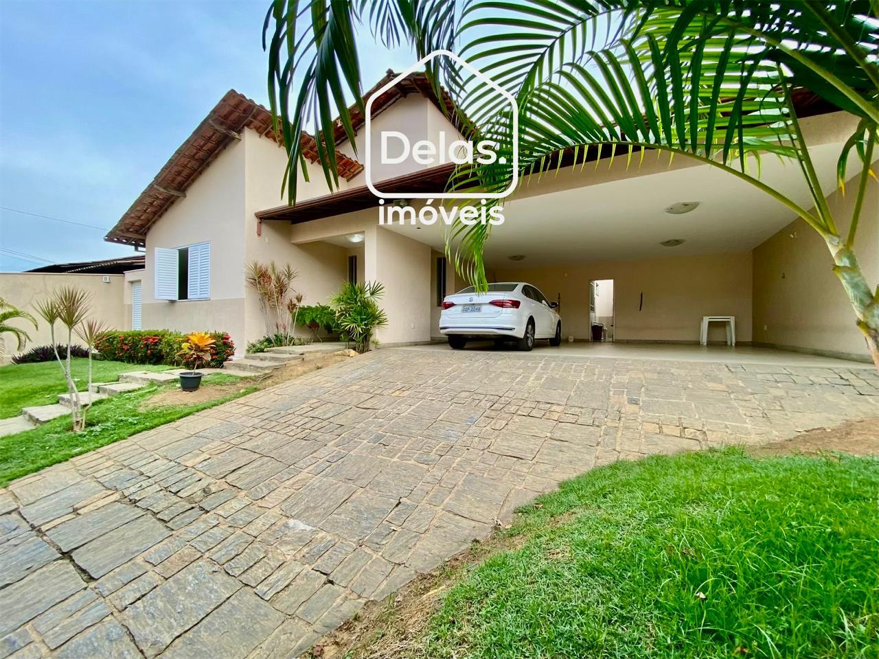 Casa para Venda, Ipatinga / MG, bairro Castelo, 4 dormitórios, sendo 2 ...