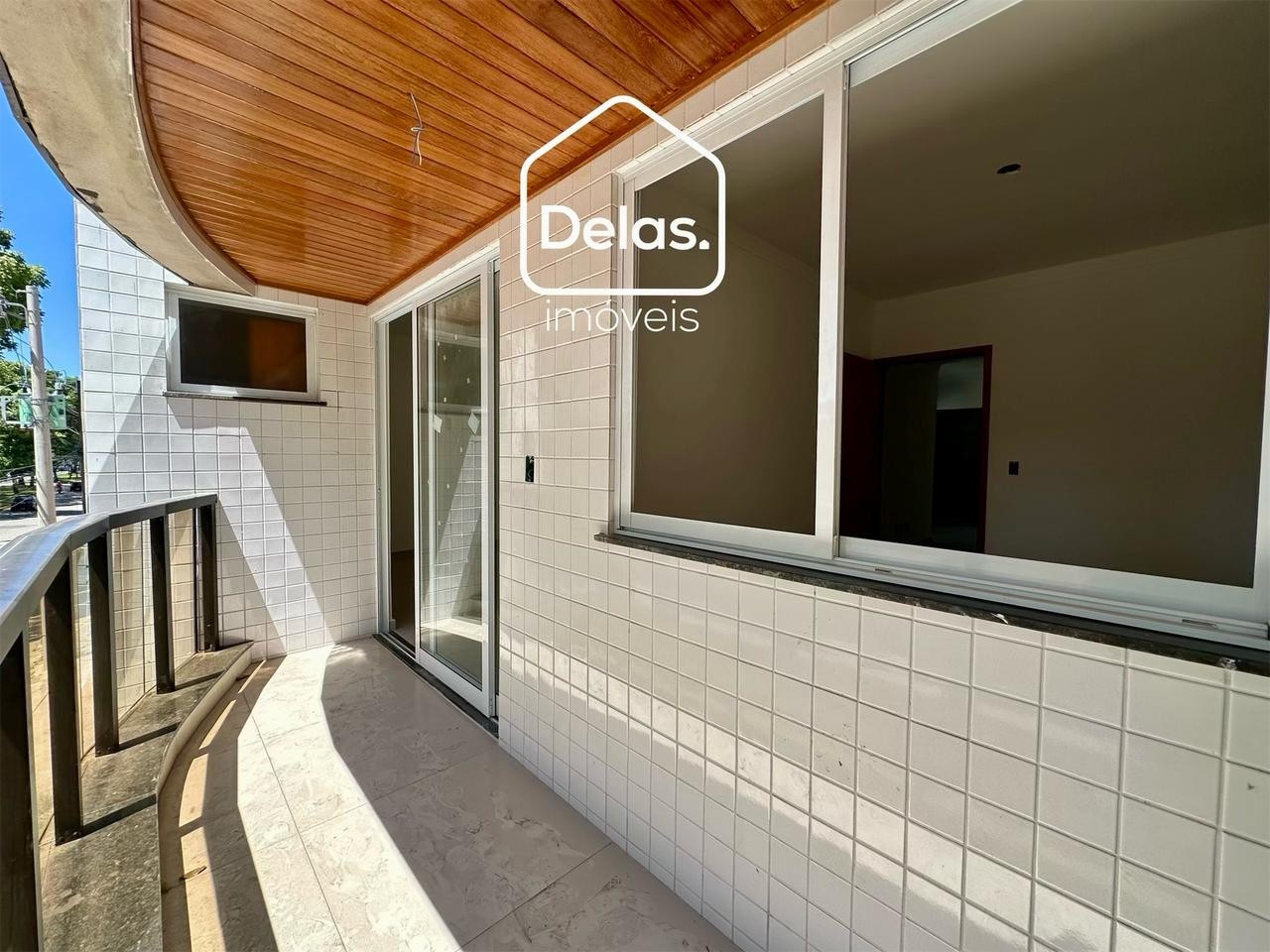 Apartamento para Venda, Ipatinga / MG, bairro Veneza, 3 dormitórios ...